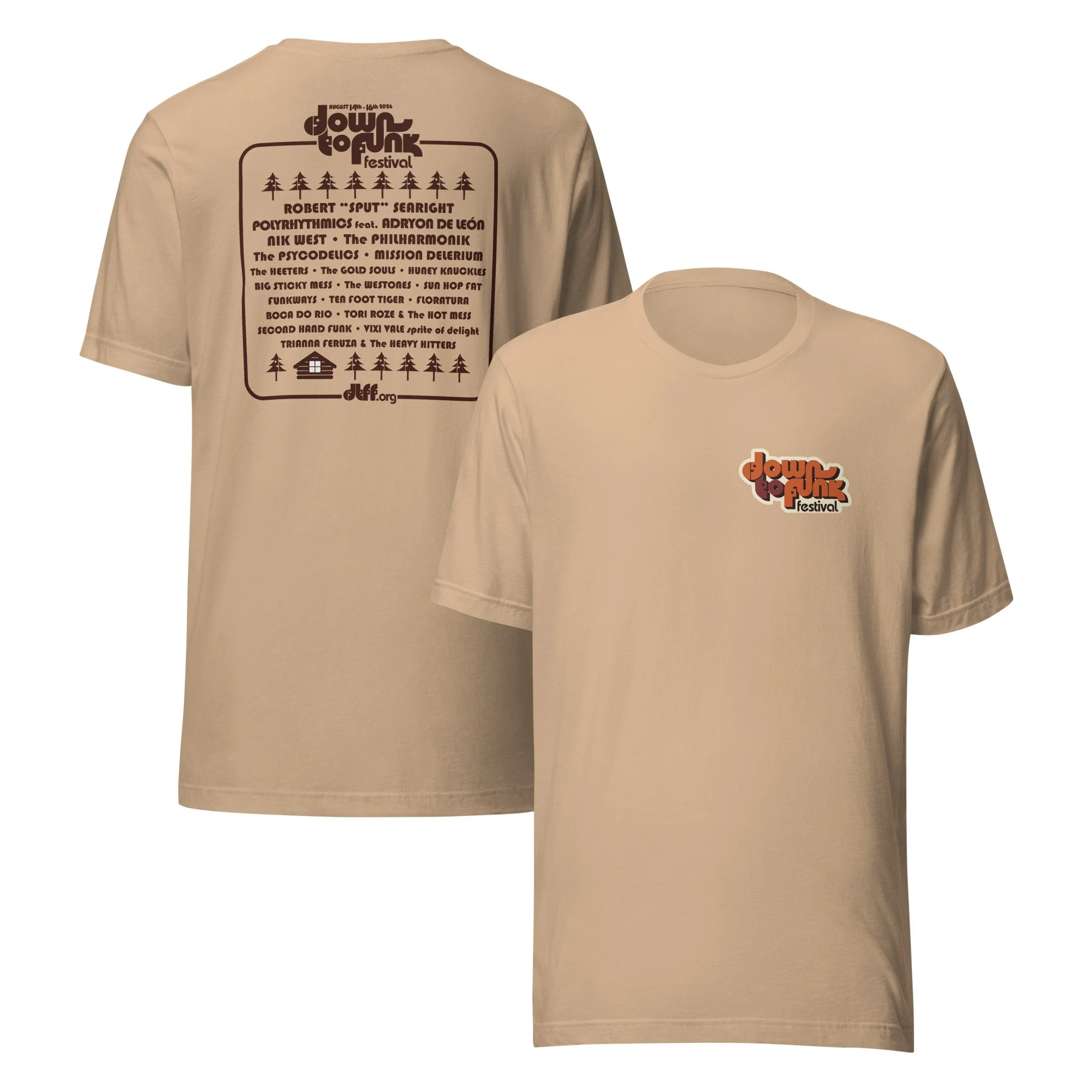 unisex-staple-t-shirt-tan-front-and-back-6ae012bd080c2.jpg