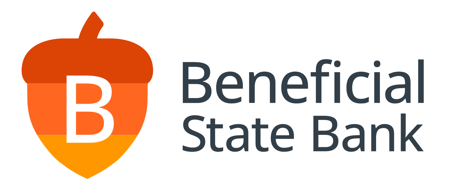 Beneficial State Bank
