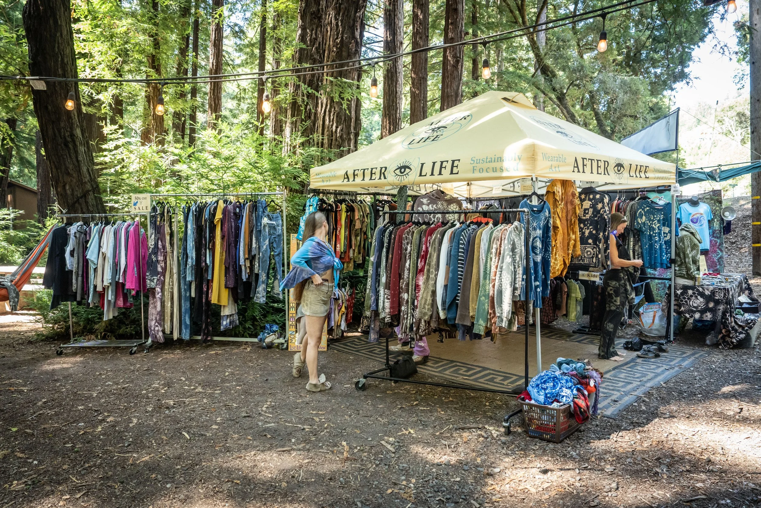 Vendor Village - Dennis Scott.jpg