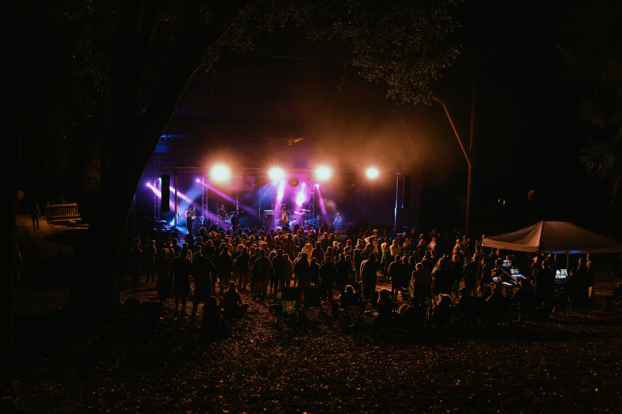 08142026_AWA-A5_DTFF_D1-683.jpg
