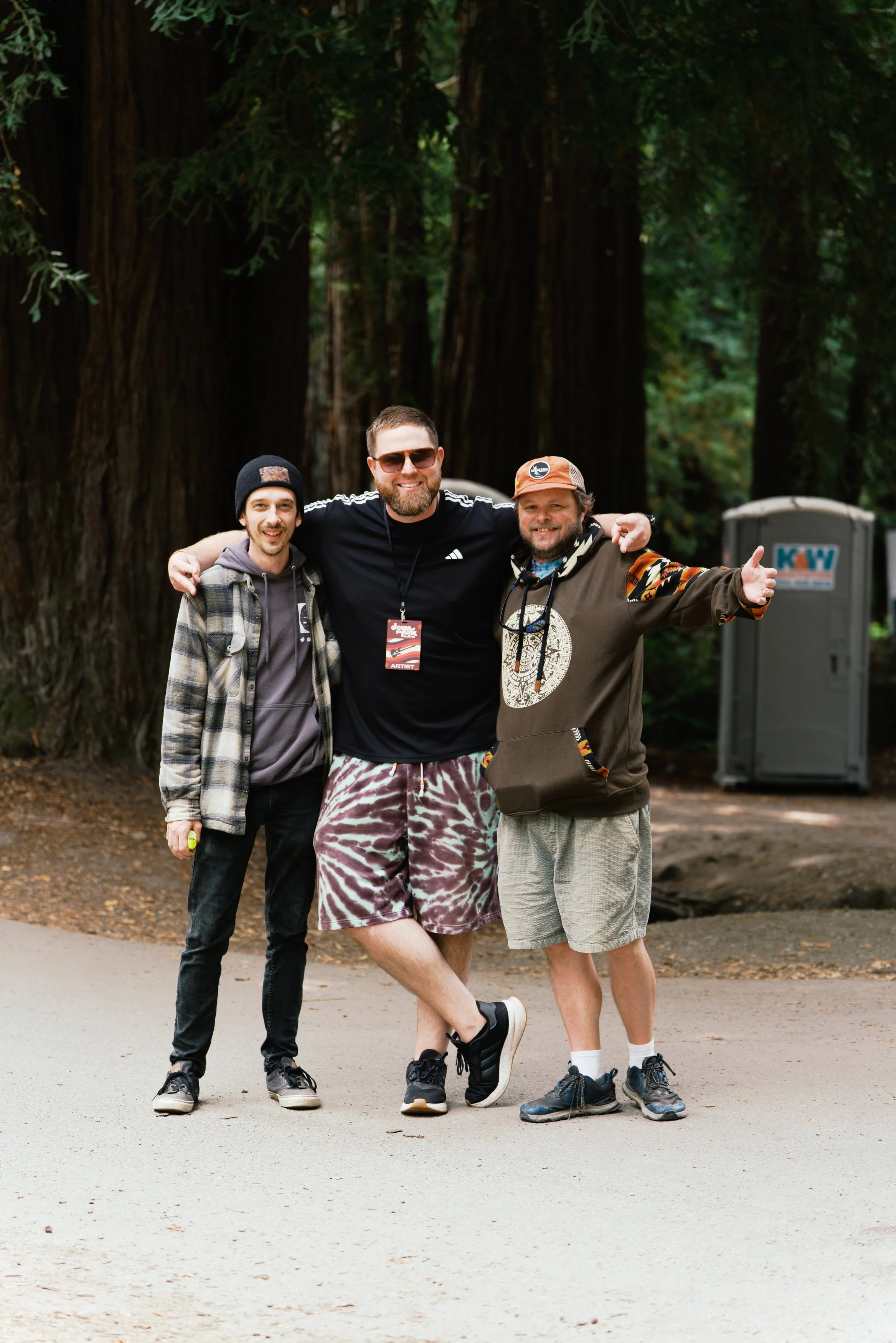 08152026_AWA-R3_DTFF_D2-14.jpg