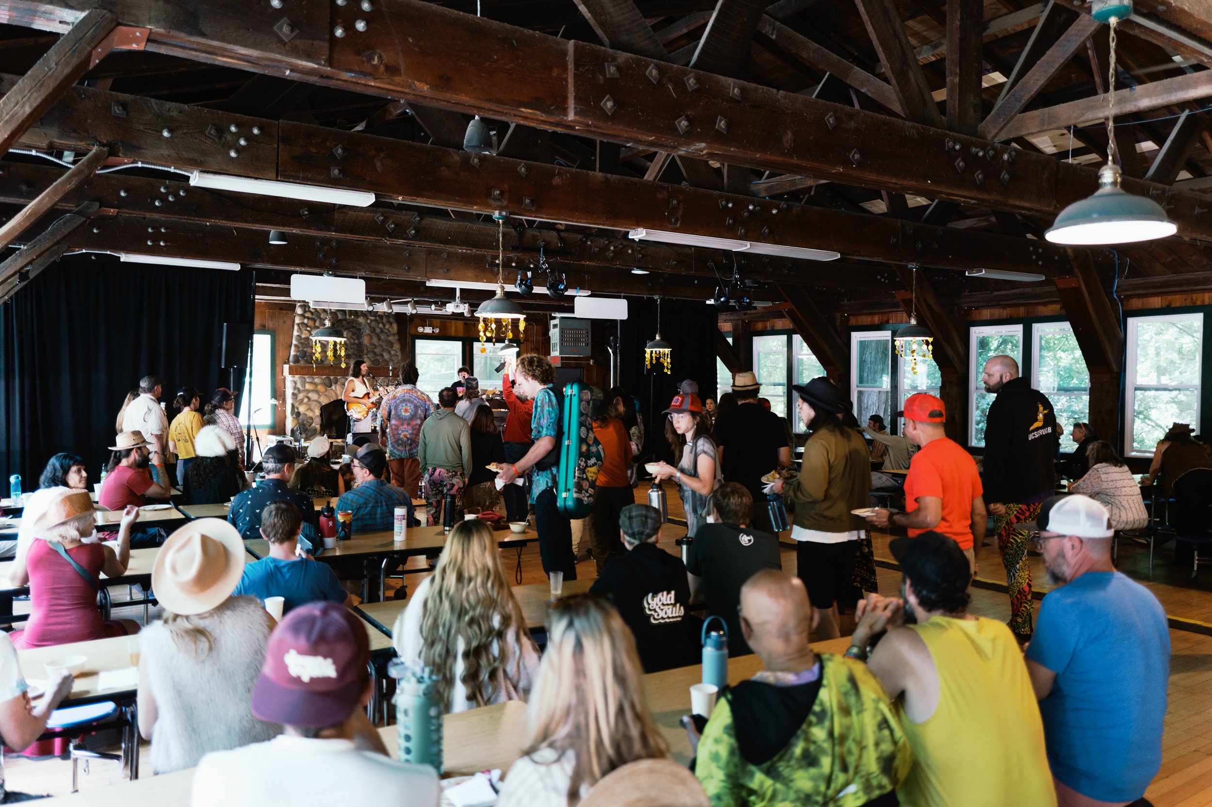 08162026_AWA-Q3_DTFF_D3-2.jpg
