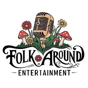 Folk Around Entertainment