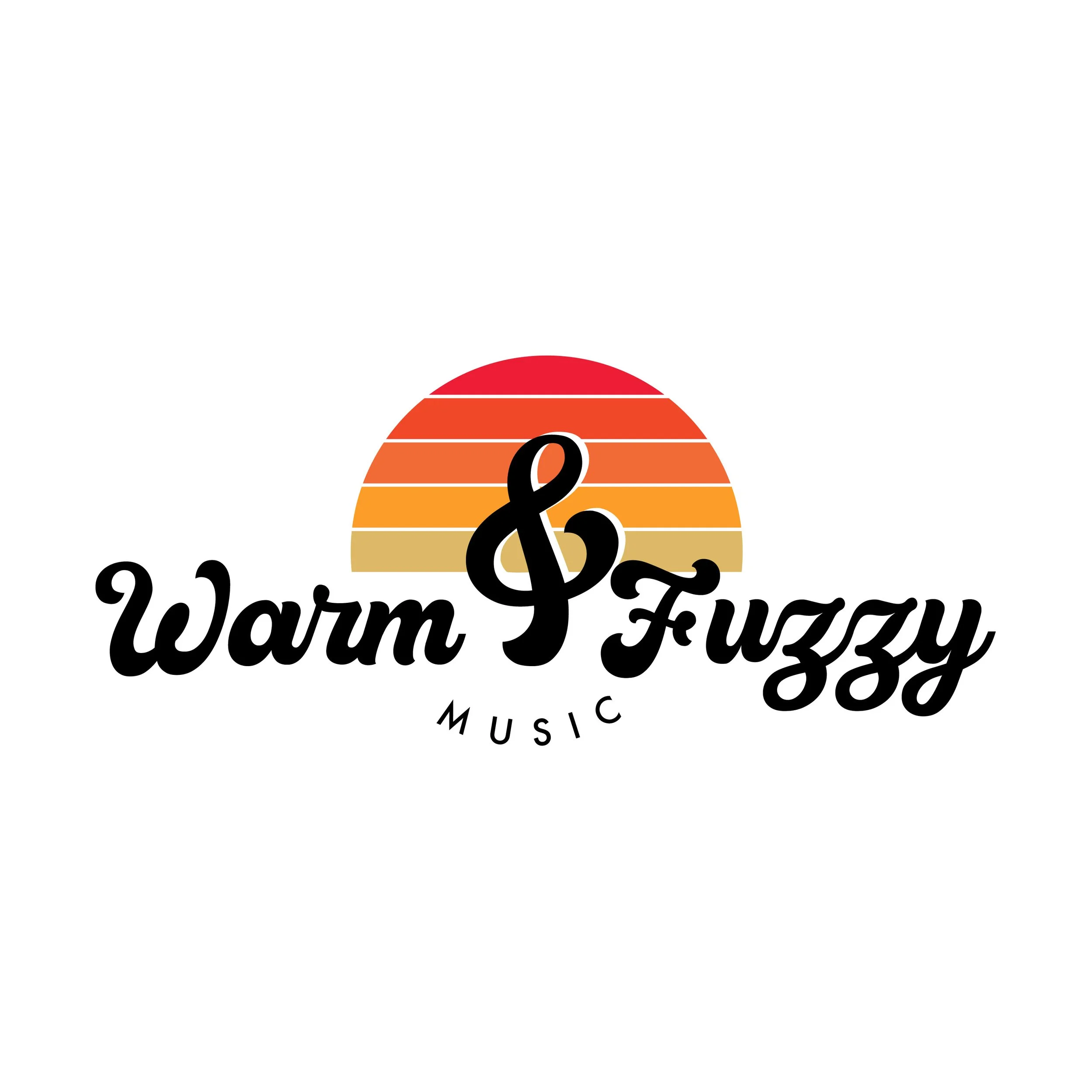 Warm & Fuzzy