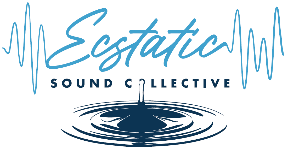 Ecstatic Sound Collective