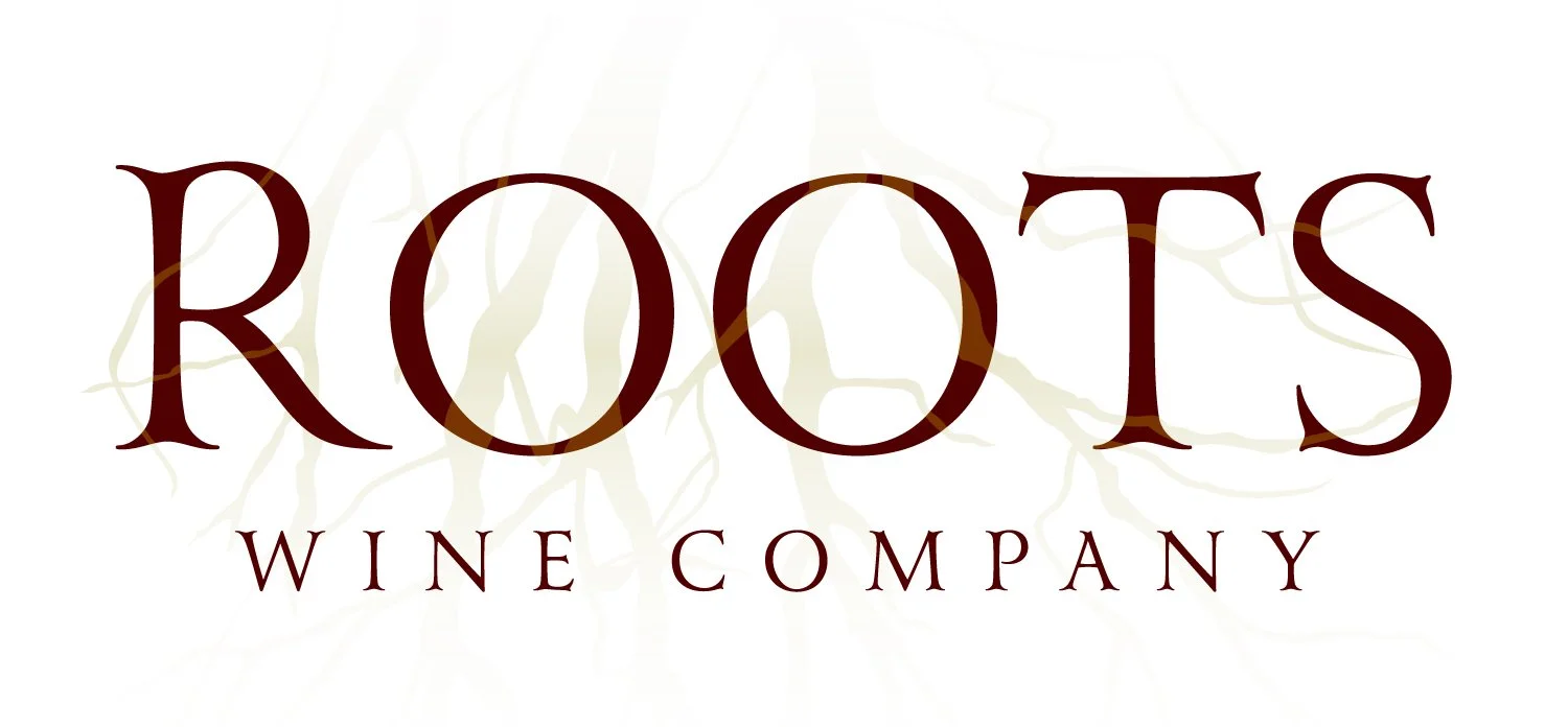Roots Wine Company