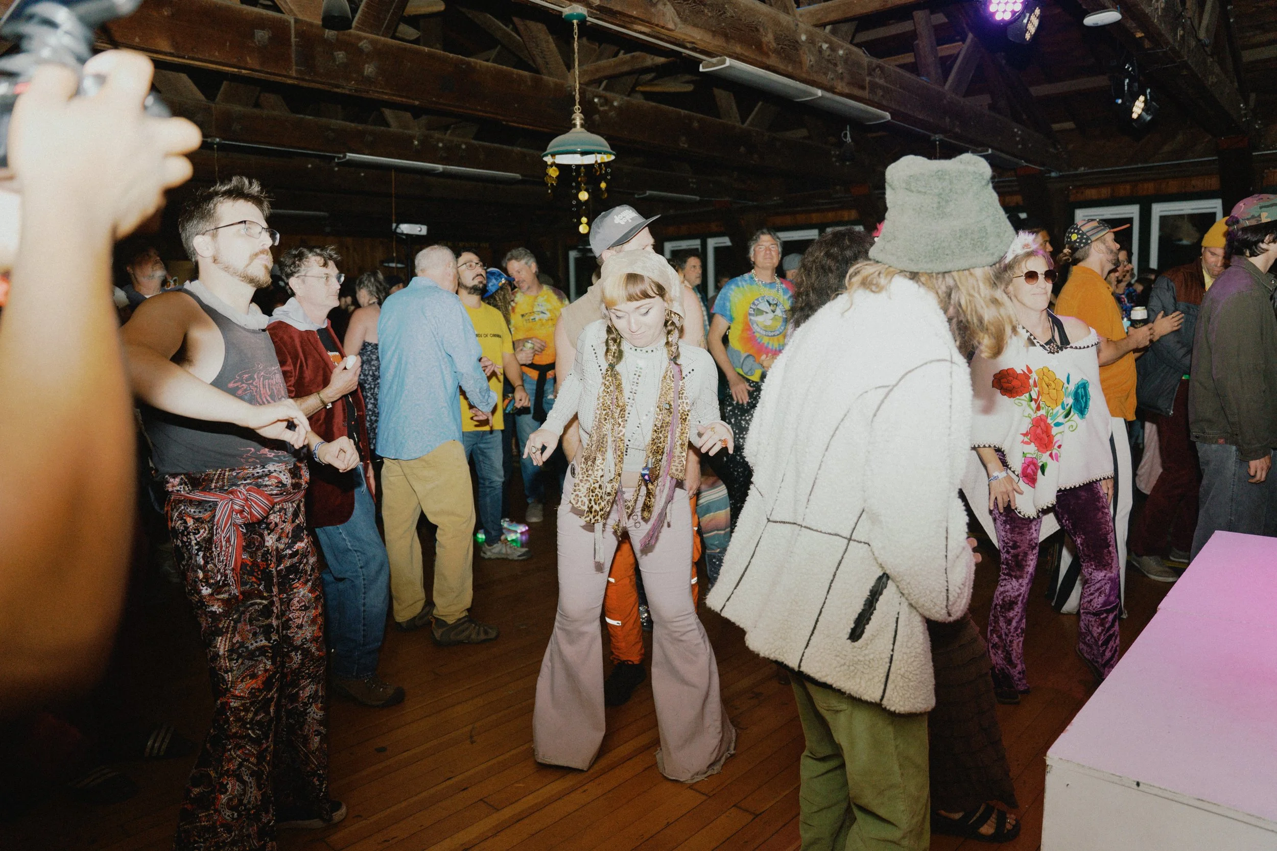 08152026_AWA-R3_DTFF_D2-1882.jpg