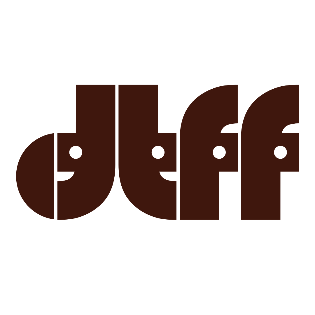 Down To Funk Festival