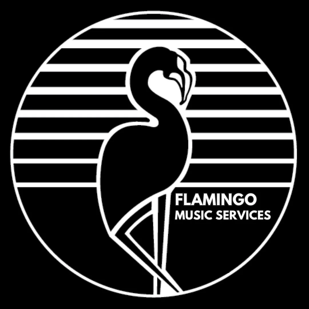Flamingo Music Services