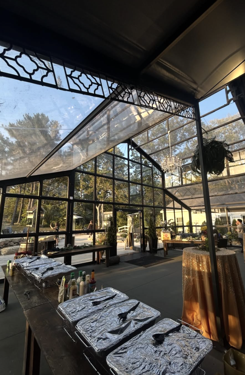 Screenshot 2025-12-07 at 5.13.24 PM.png