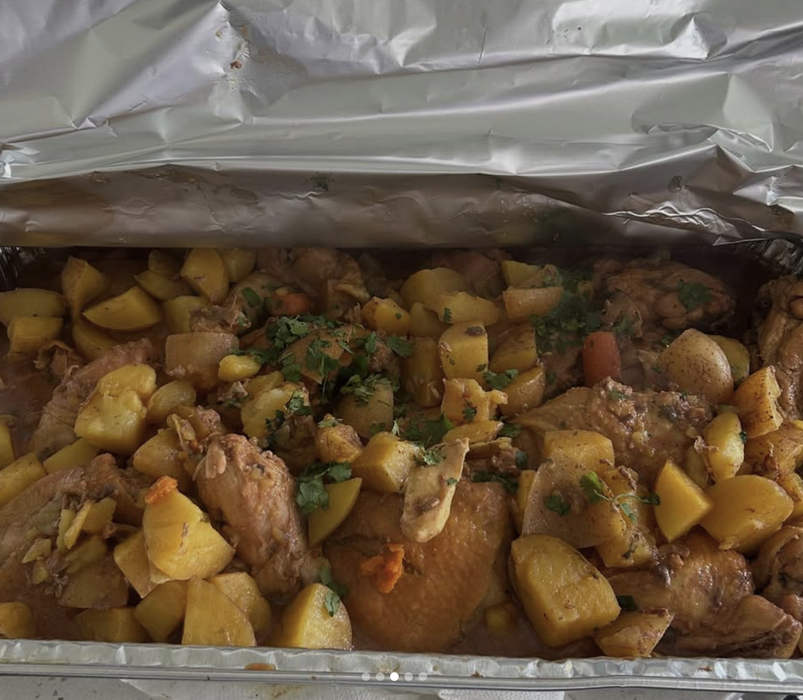 Screenshot 2025-12-07 at 5.13.40 PM.png