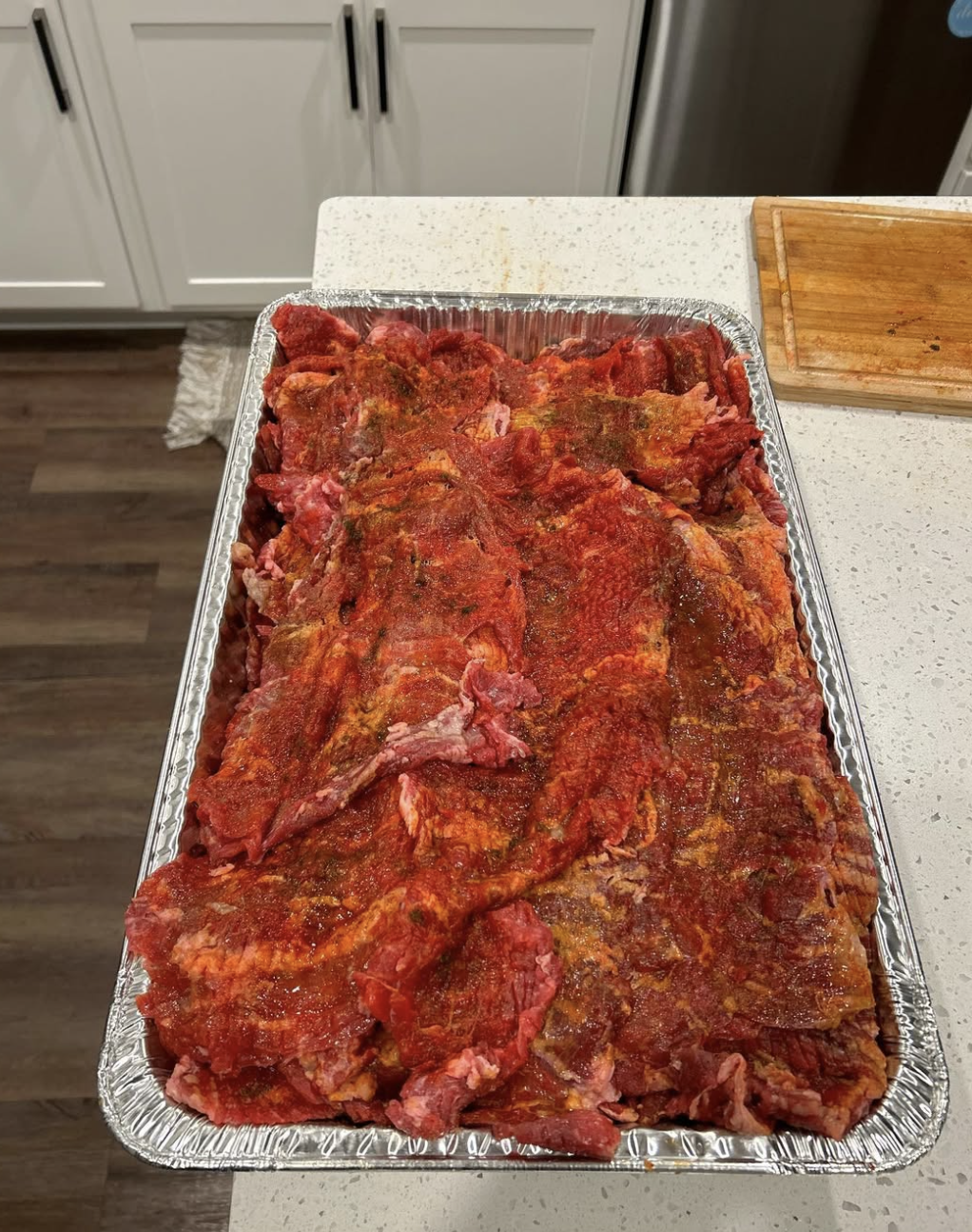 Screenshot 2025-12-07 at 5.14.05 PM.png