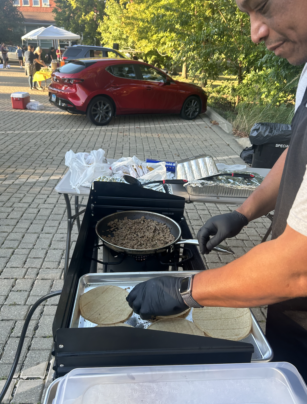 Screenshot 2025-12-07 at 5.12.41 PM.png