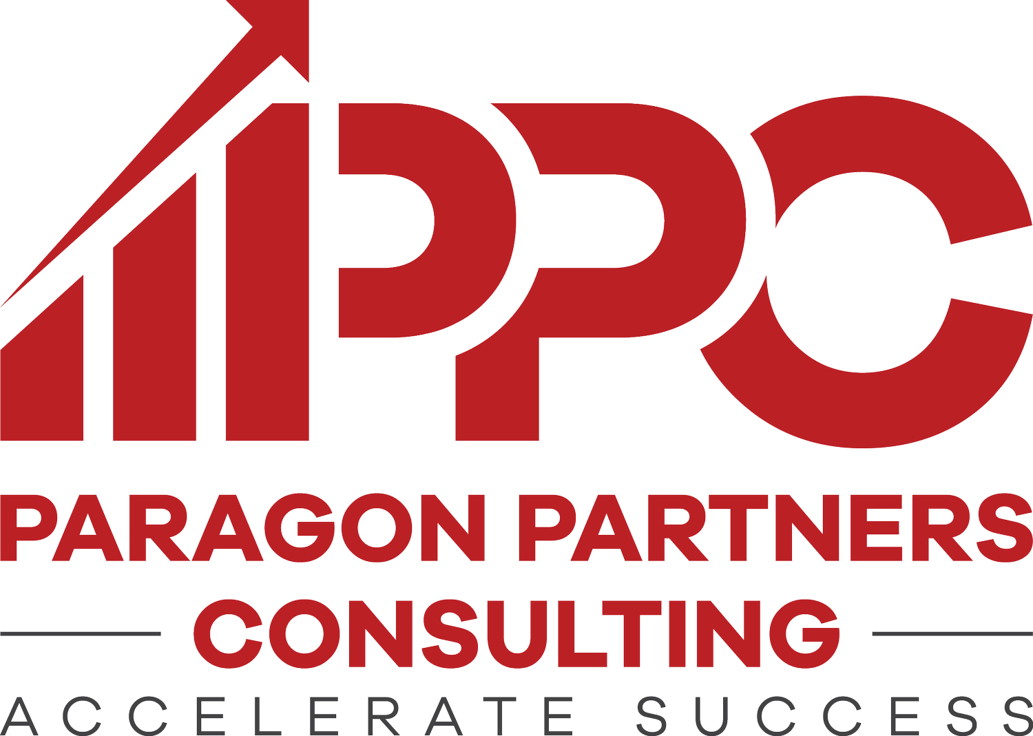 Paragon Partners Consulting