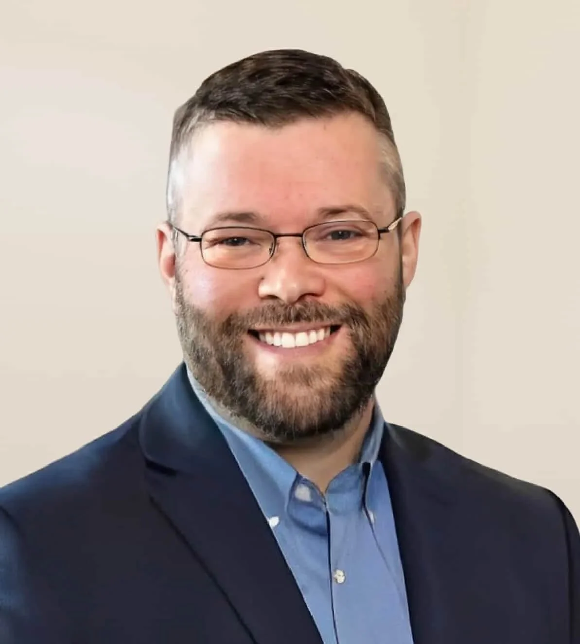 Headshot of Joe McCurdy.jpg