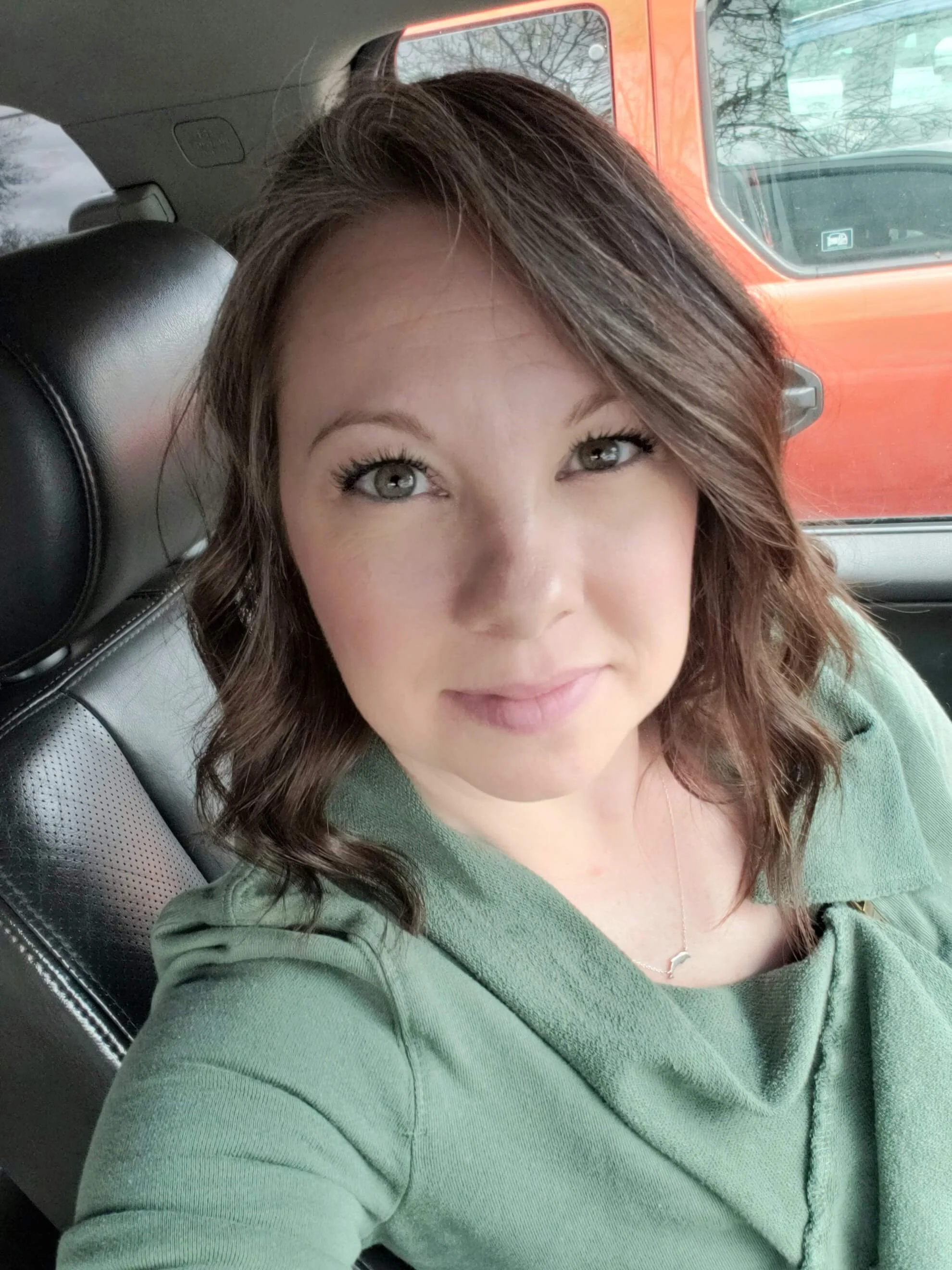 Headshot of Jesse.jpg