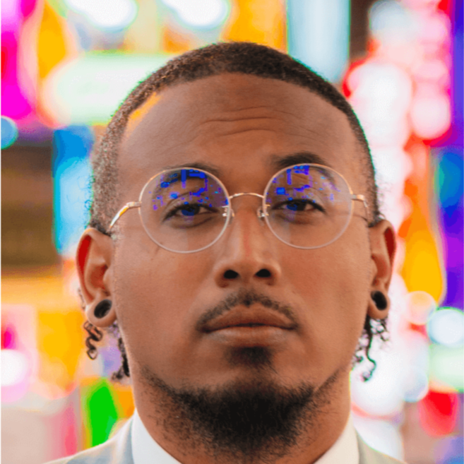 Headshot for Brian.png