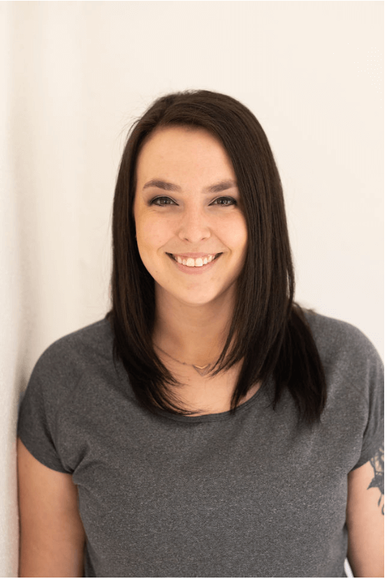 Headshot of Kacice Russell.png