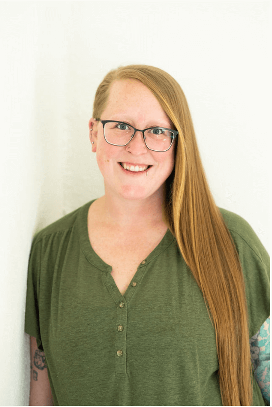 Headshot of Tara Bryne.png