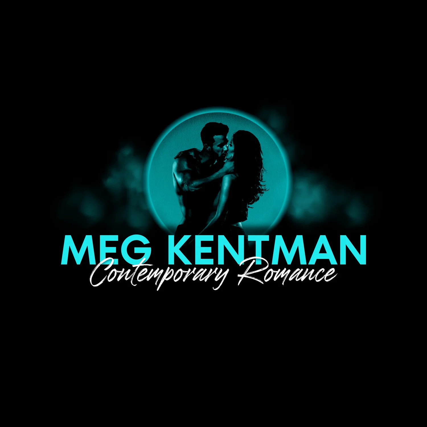 Meg Kentman 