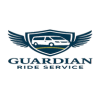 Guardian Ride Service