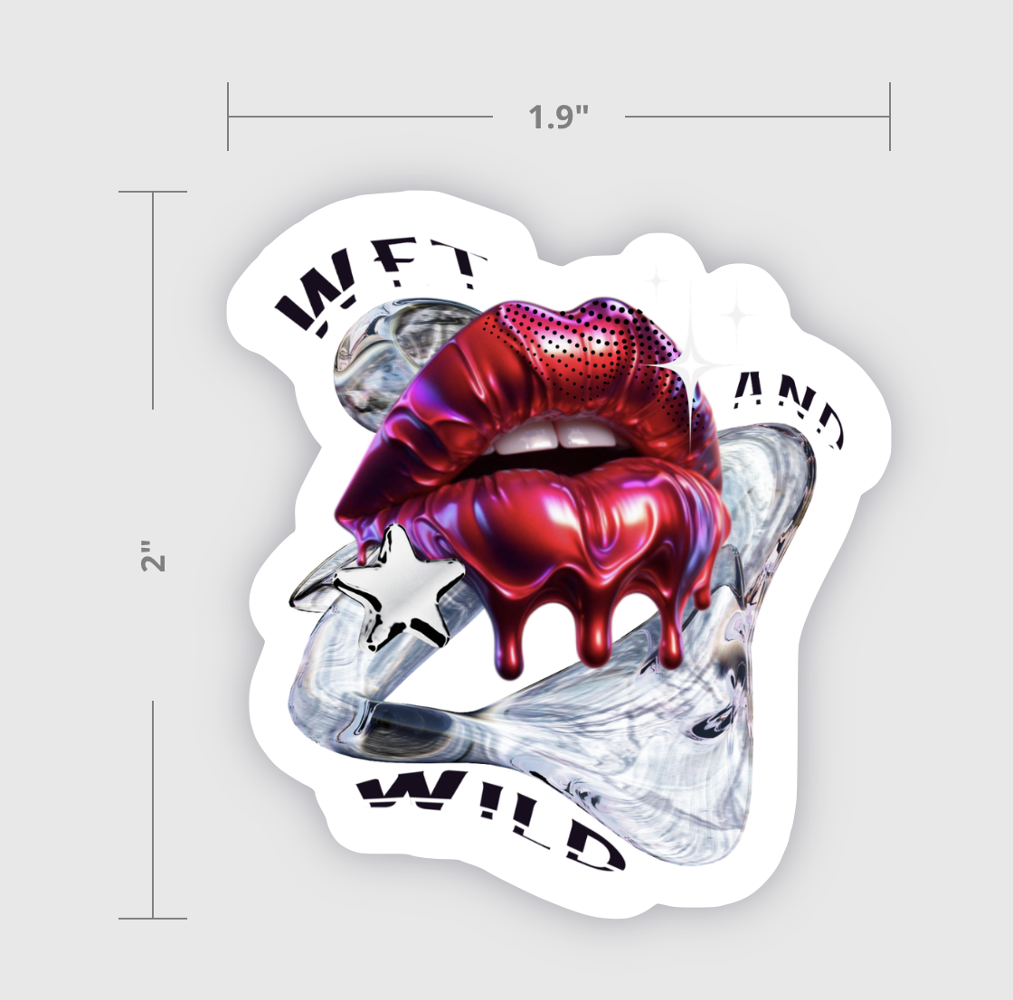 Screenshot 2025-12-11 at 8.43.11 PM.png