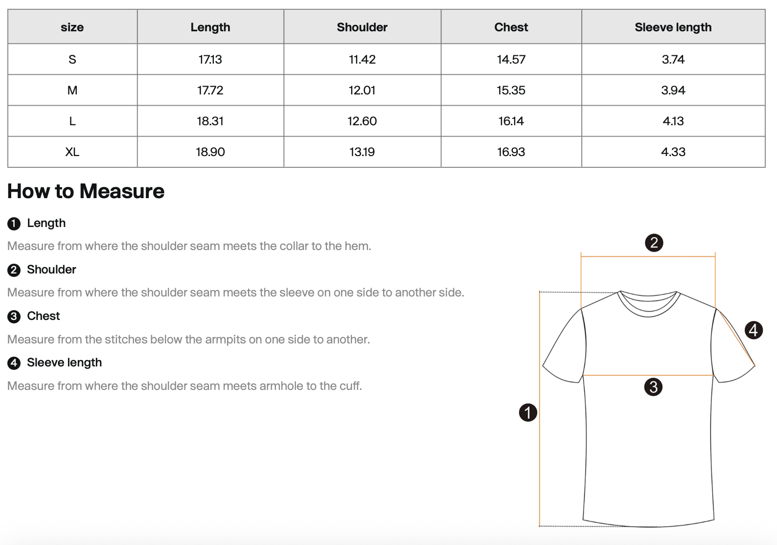 Screenshot 2025-12-15 at 4.39.06 PM.png