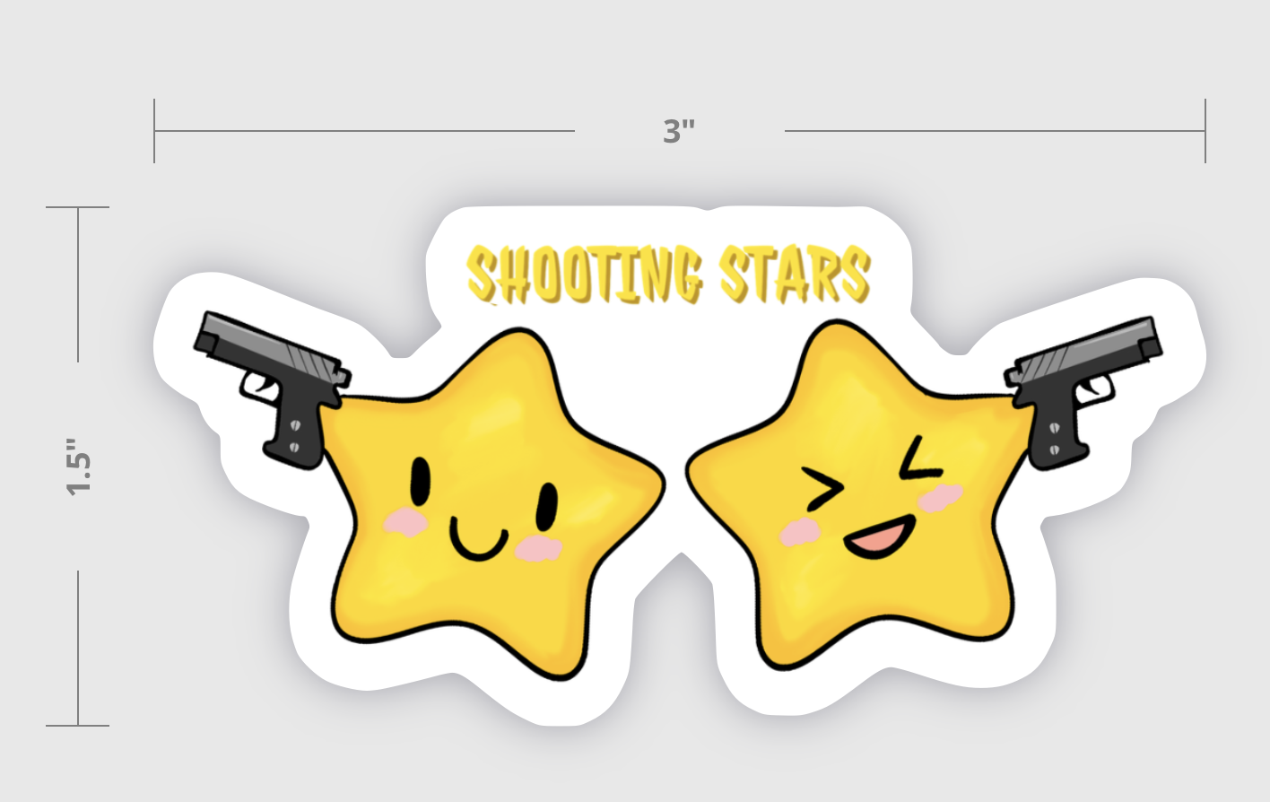 Screenshot 2025-12-11 at 7.44.45 PM.png