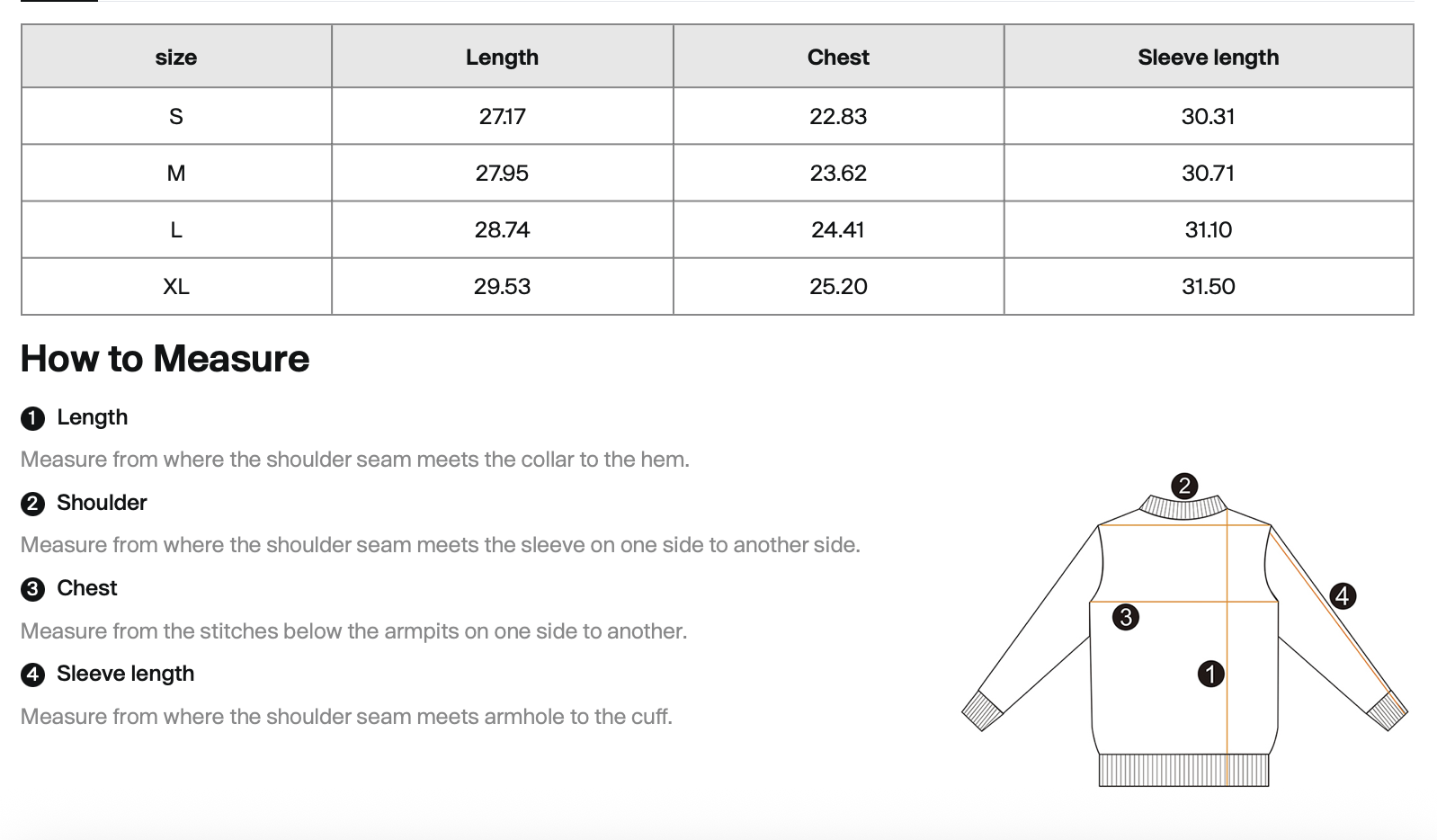 Screenshot 2025-12-15 at 4.48.48 PM.png