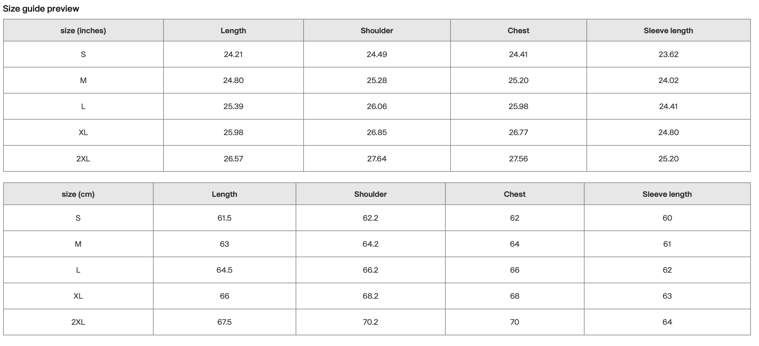 Screenshot 2025-12-15 at 2.45.23 PM.png