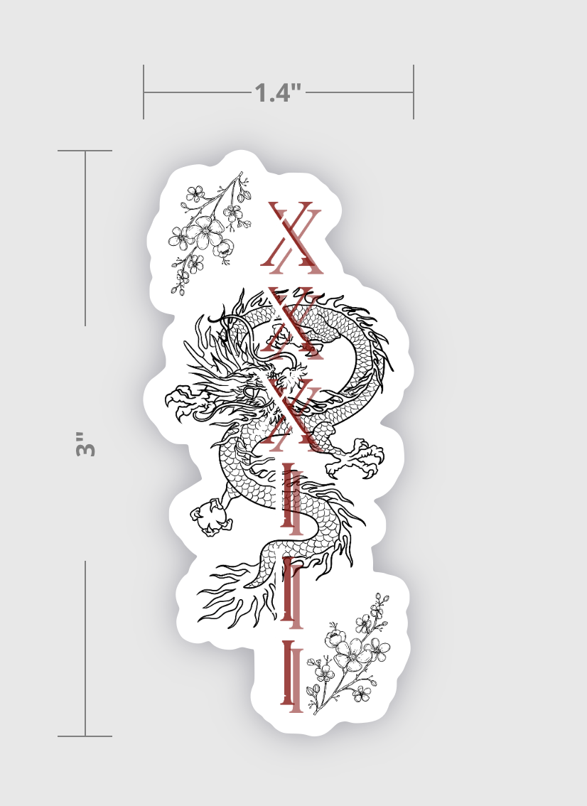 Screenshot 2025-12-15 at 3.47.55 PM.png