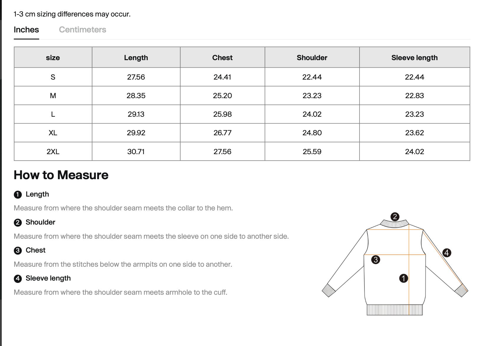 Screenshot 2025-12-15 at 4.31.01 PM.png