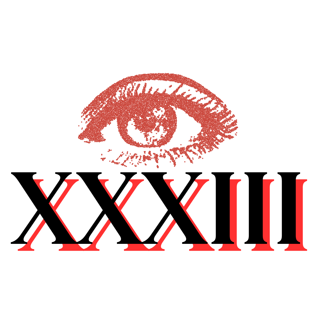 XXXIII Collection 