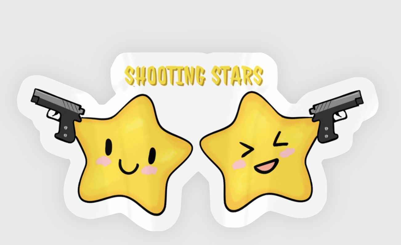 Screenshot 2025-12-11 at 7.44.29 PM.png