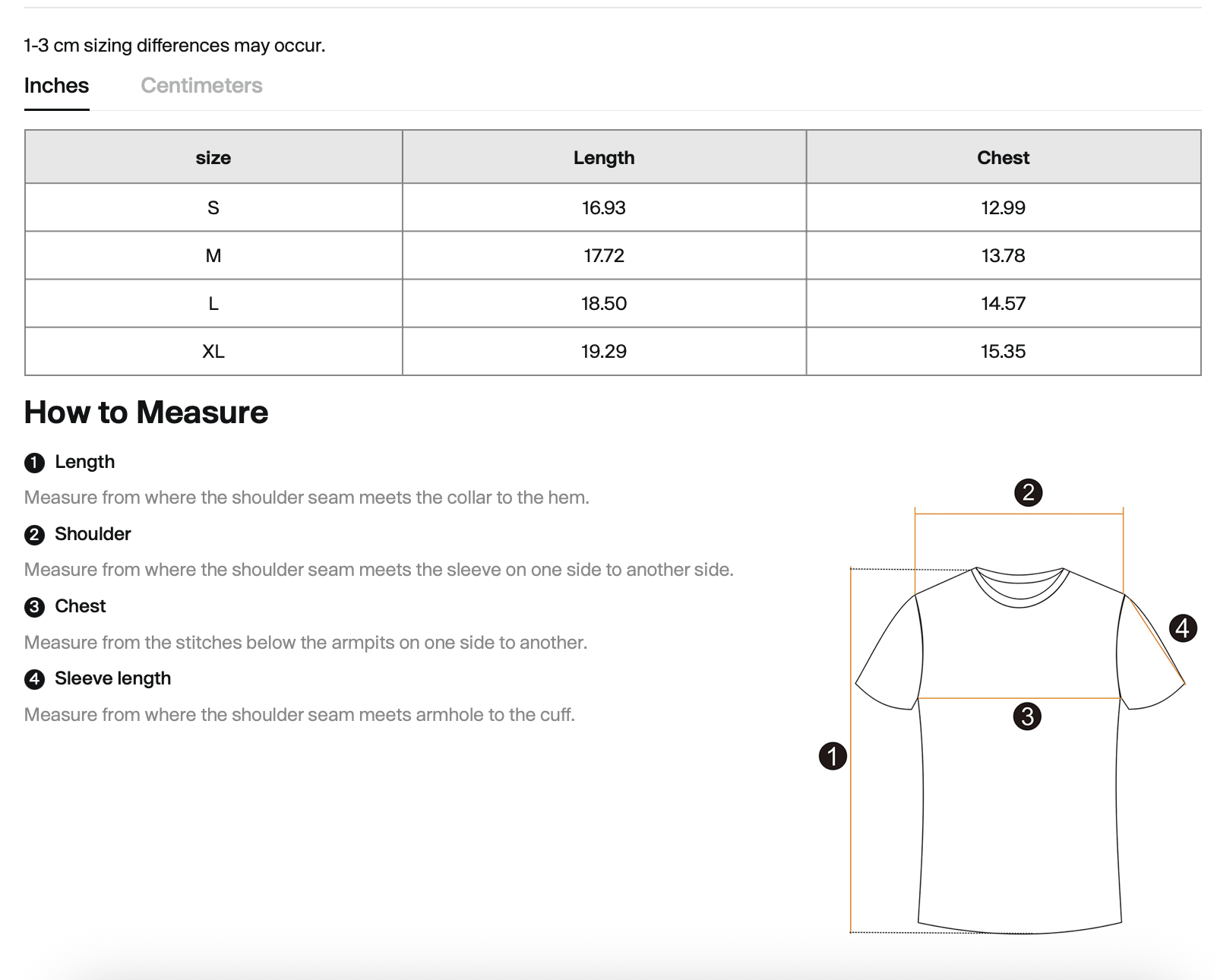 Screenshot 2025-12-15 at 3.41.34 PM.png