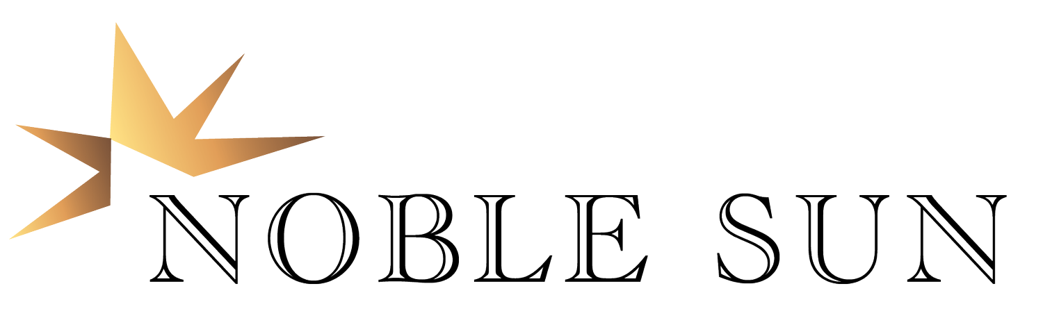Noble Sun