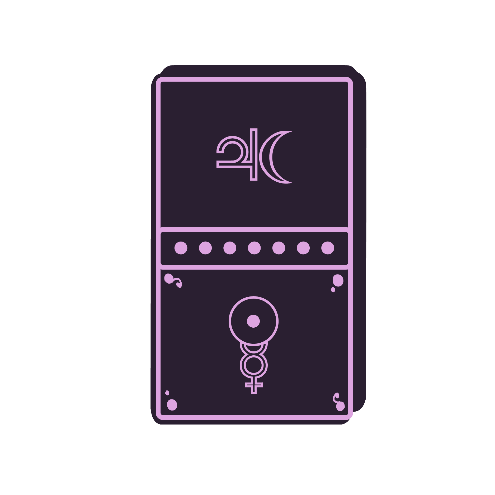 Custom Reading Session