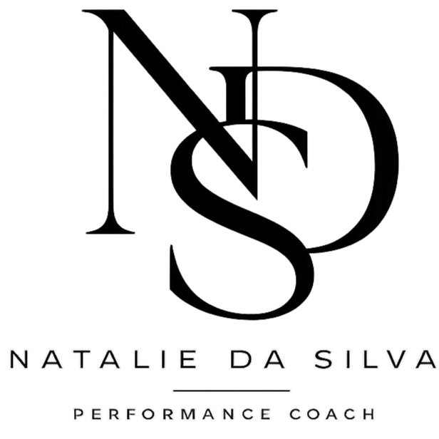 Natalie Da Silva