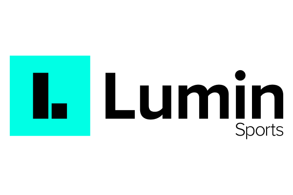 Black text that reads 'Help' on a white background, next to a turquoise square with a black lowercase 'l' and a small black square below it.