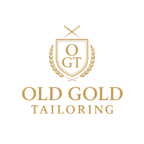 Old Gold Tailoring