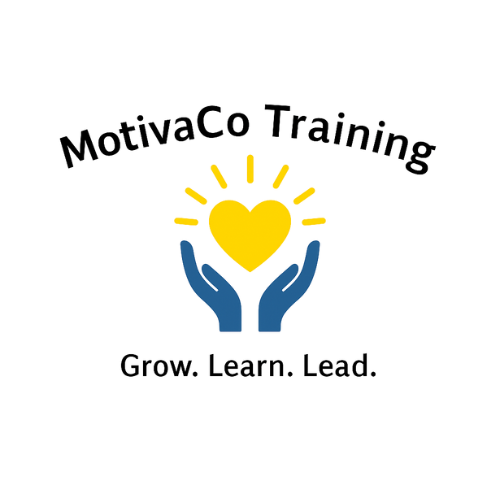 Welcome! You're at the RIGHT place! 