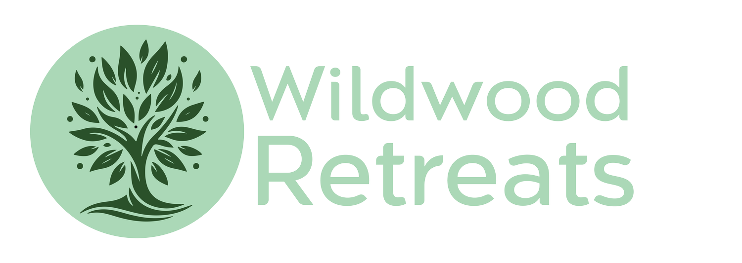 Wildwood Retreats