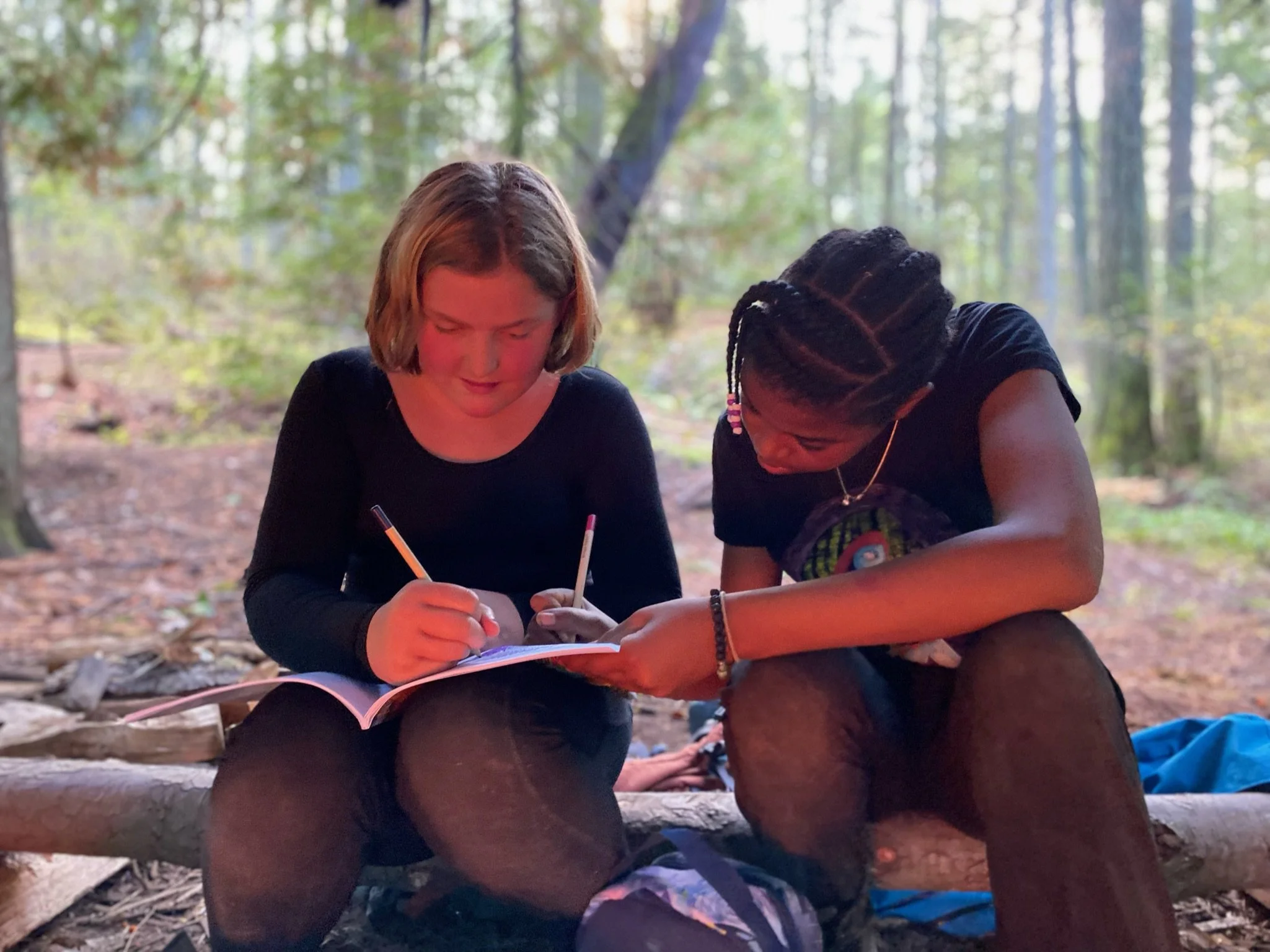 IMG_1456 (1) (1).jpeg