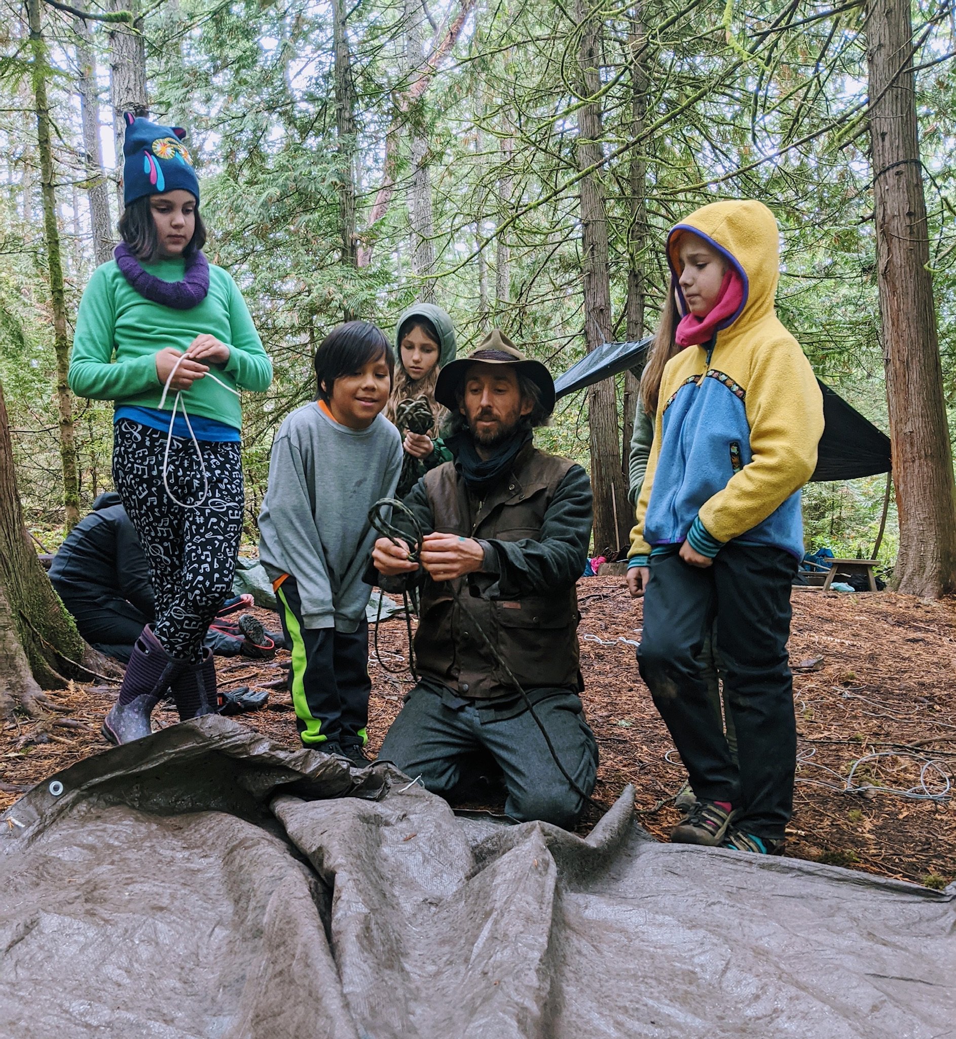 IMG_1478 (1) (1).JPG