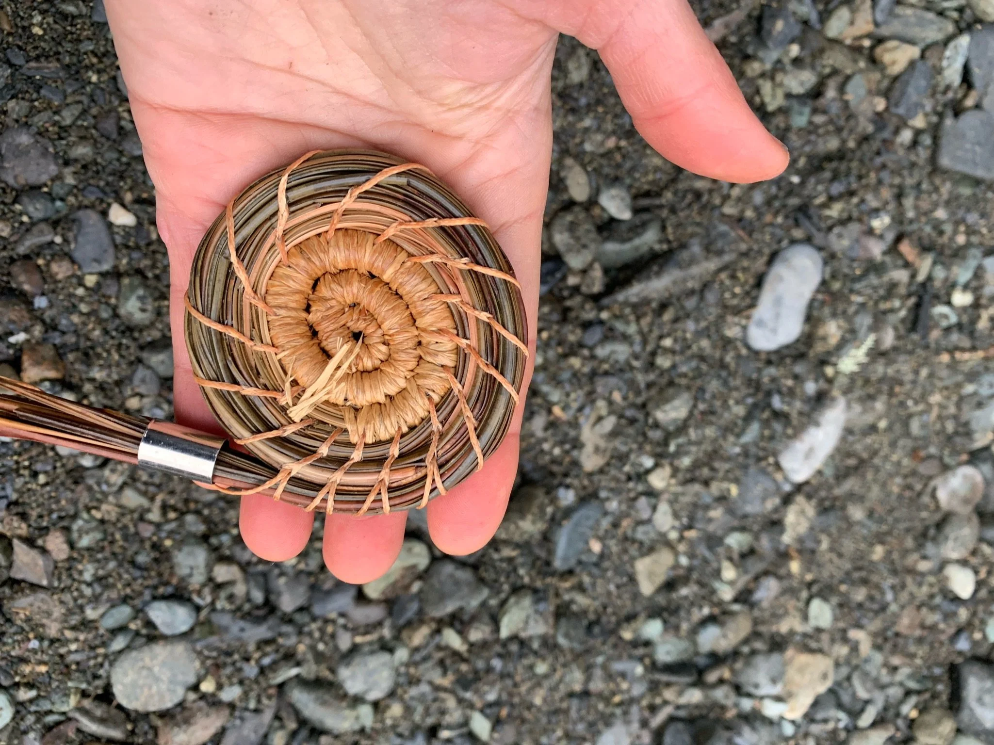 IMG_0624 (1) (1).JPG