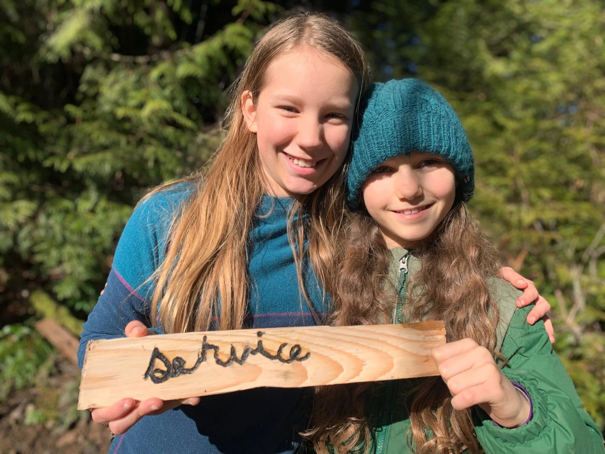 IMG_1863 (1) (1).JPG