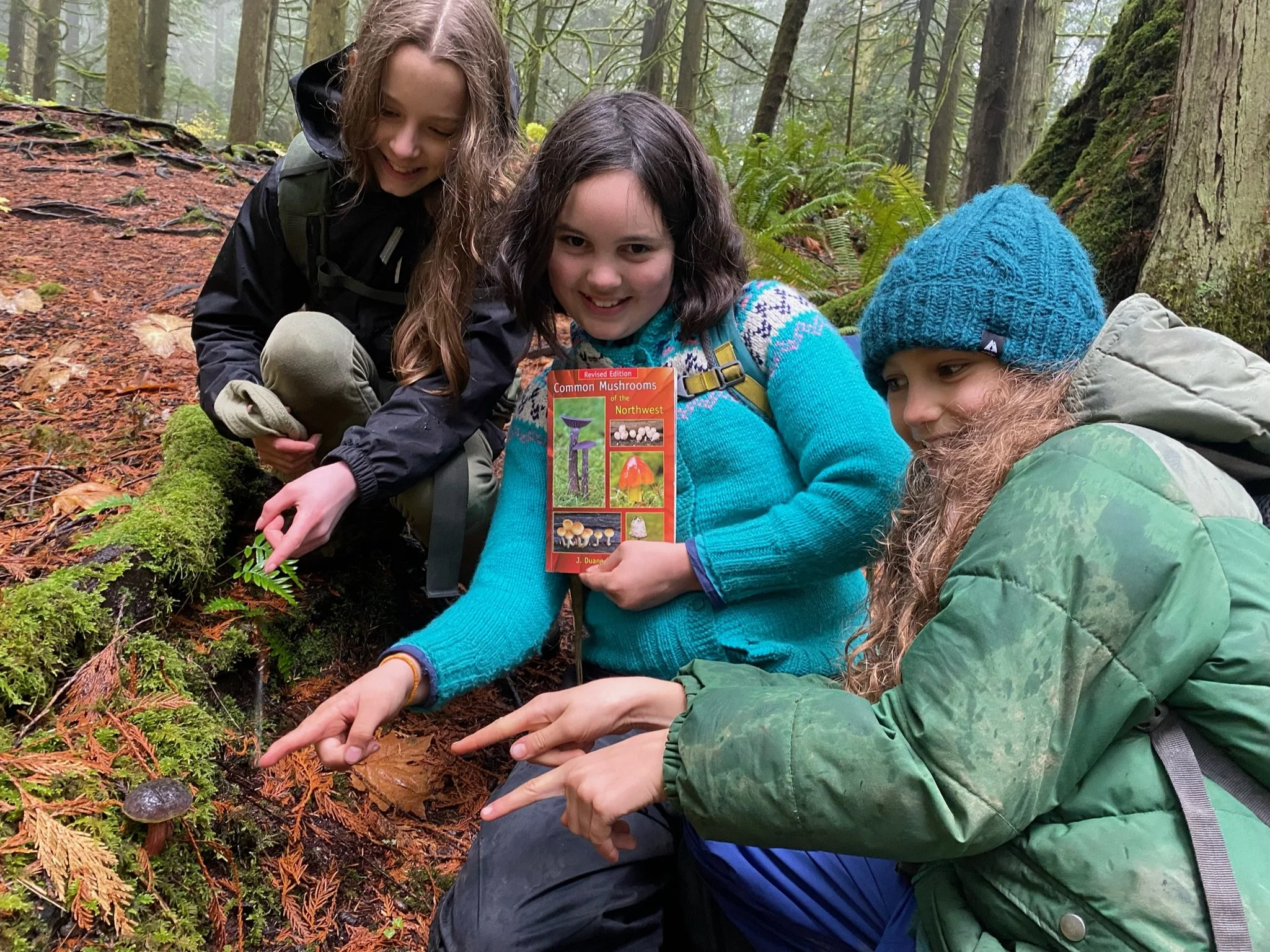 IMG_1557 (1) (1).jpeg