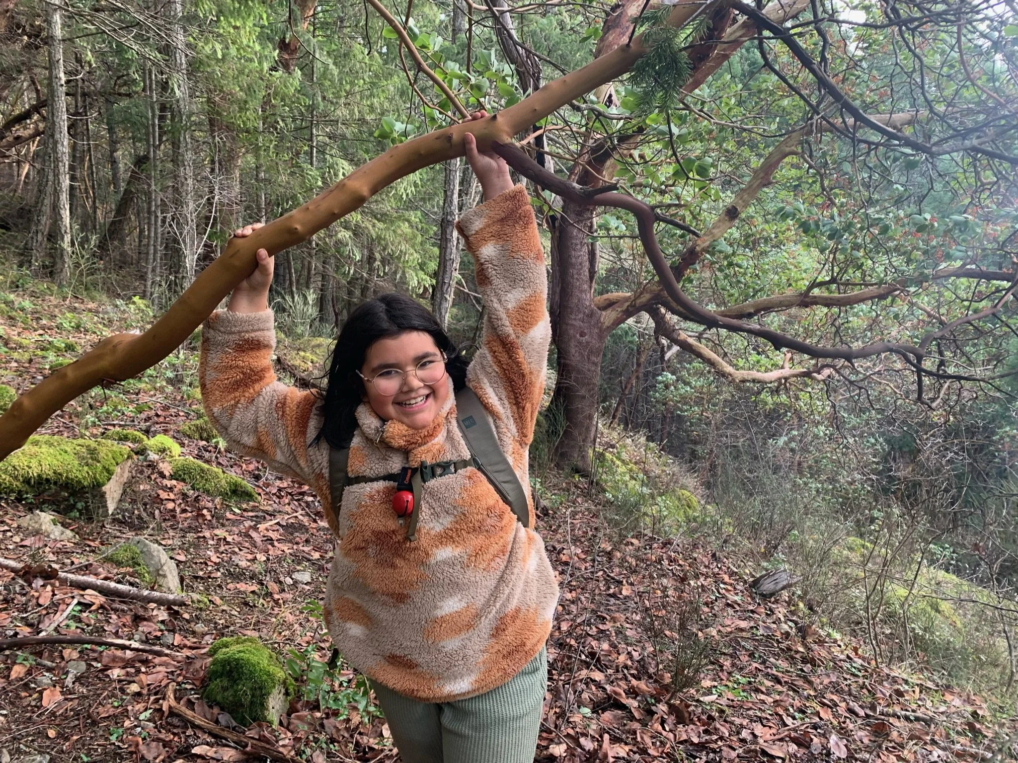 IMG_0675 2 (1) (1).JPG