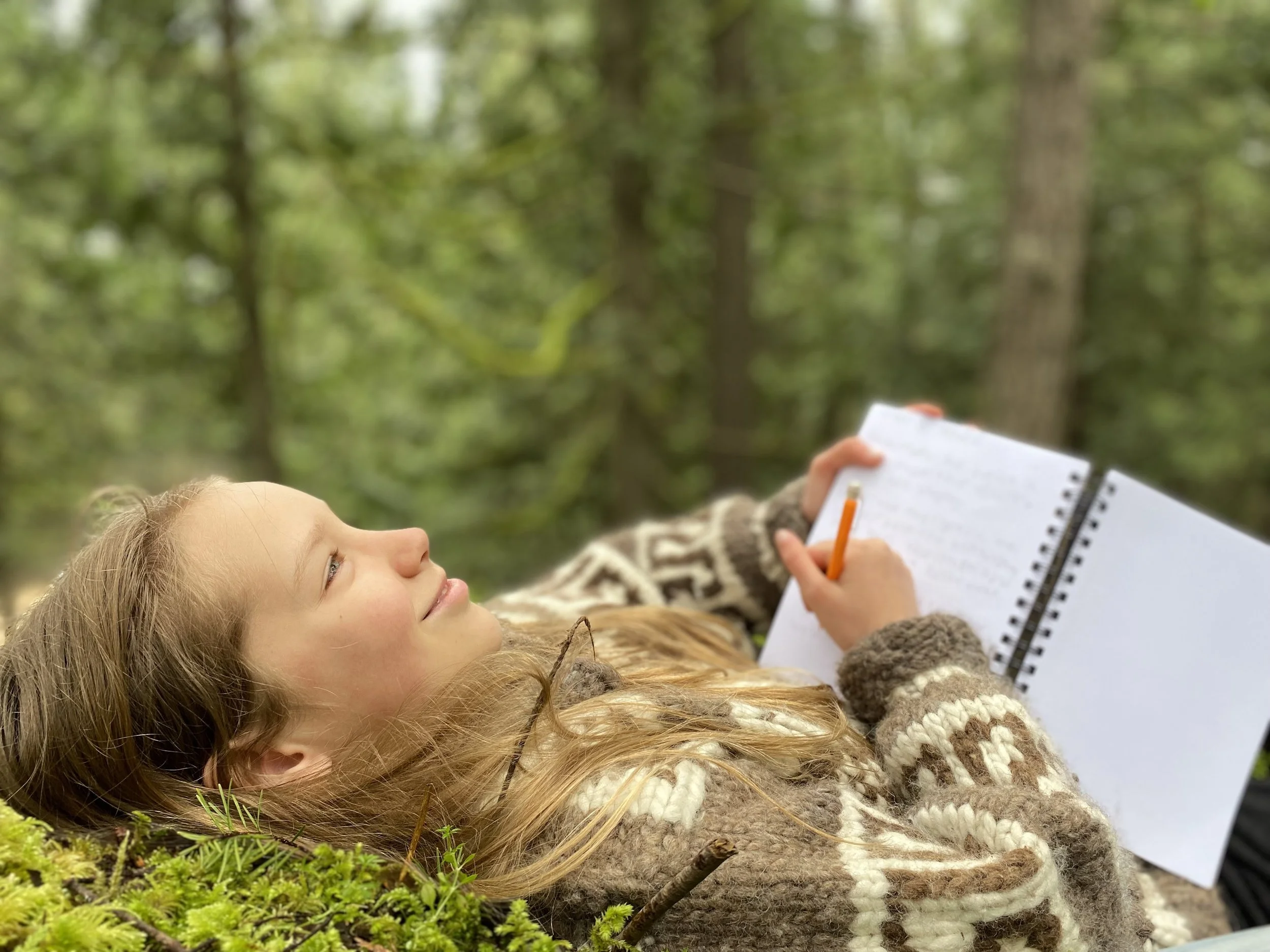 IMG_5993 (3) (1).jpg