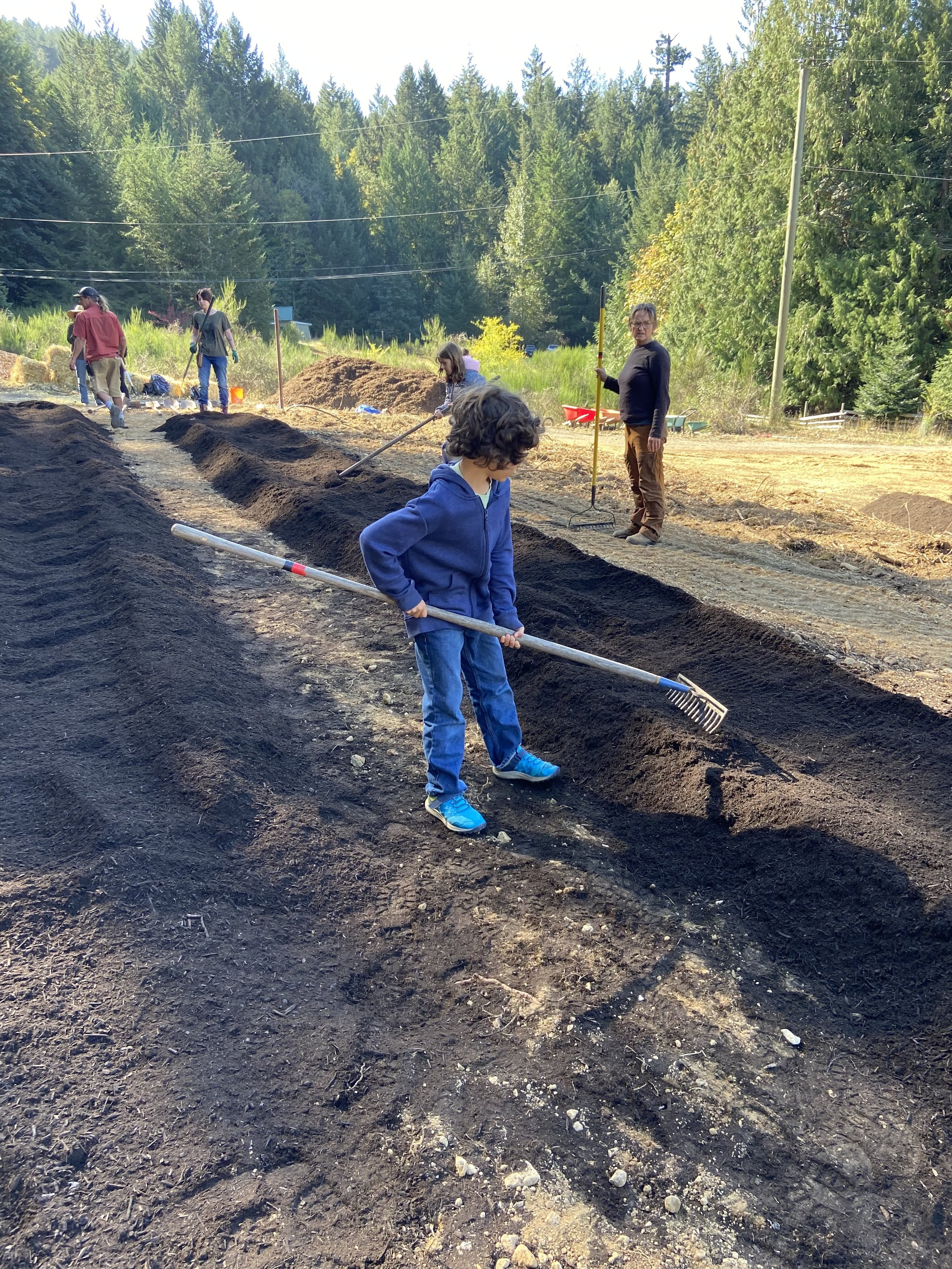 Copy of IMG_7409.jpg